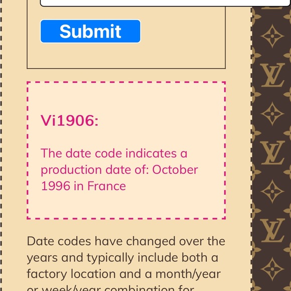 Authenticated Louis Vuitton St Jacques Red Epi PM Shoulder - Picture 13 of 14